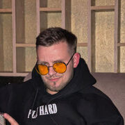 ���������� ������, ���� ������� �����, 26 ���, ������������ ��� ������, ����� � ���������