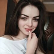 ���������� ������, ���� ������� ������, 26 ���, ������������ ��� ������, ����� � ���������