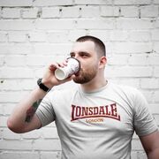  ,   Vova, 33 ,   ,   