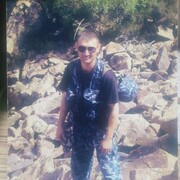  ,   Aziz, 47 ,   ,   , c 