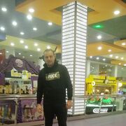 ���������� ����, ���� ������� Artem, 39 ���, ������������ ��� ������, ����� � ���������