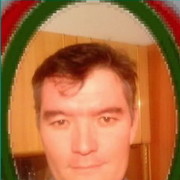  ,   , 50 ,   ,   , c 