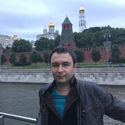 ���������� ������, ���� ������� ������, 46 ���, ������������ ��� ������, ����� � ���������