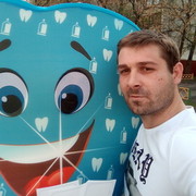 ���������� �������, ���� ������� Danila, 34 ����, ������������ 