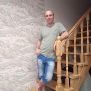 ���������� ������, ���� ������� ����, 39 ���, ������������ ��� c�������� ���������