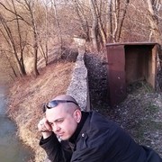  ,   , 46 ,   