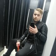  ,   , 24 ,   ,   , c 