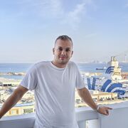 ���������� ������, ���� ������� HAKIM, 36 ���, ������������ ��� ������, ����� � ���������, c�������� ���������, ���������