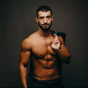 ���������� ���������, ���� ������� ����, 31 ���, ������������ ��� ������, ����� � ���������, c�������� ���������, ���������