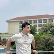 ���������� ������, ���� ������� Abdulla, 30 ���, ������������ ��� ���������