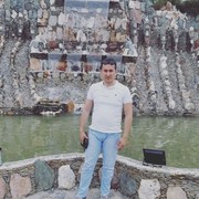 ���������� ��, ���� ������� Amir, 31 ���, ������������ ��� ������, ���������