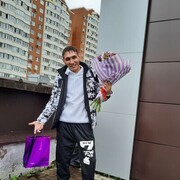 ���������� ������, ���� ������� ������, 39 ���, ������������ ��� ������, ����� � ���������, c�������� ���������, ���������