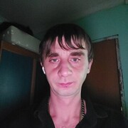 ���������� ��������, ���� ������� ����, 38 ���, ������������ ��� ������, ����� � ���������, c�������� ���������