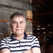 ���������� ����, ���� ������� ����, 57 ���, ������������ ��� ������, ����� � ���������, c�������� ���������