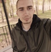  ,   , 28 ,   ,   , c , 