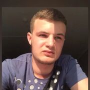 ���������� ������, ���� ����� �������, 23 ����, ������������ ��� ������, ����� � ���������, c�������� ���������, ���������