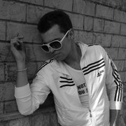  ,   Andreant, 37 ,     , c 