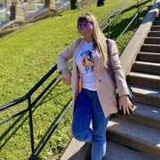 ���������� �����-���������, ���� ������� �������, 50 ���, ������������ ��� ������, ����� � ���������