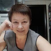  ,   , 60 ,   c , 