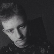 ���������� ������, ���� ����� �������, 23 ����, ������������ ��� ������