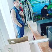 ���������� ���������, ���� ����� ������, 22 ����, ������������ ��� ������, ����� � ���������