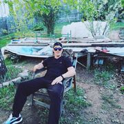 ���������� ����, ���� ������� �������, 31 ���, ������������ ��� ������, ����� � ���������, ���������