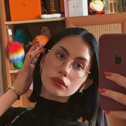  ,   , 25 ,   ,   , c 