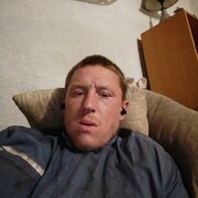  ,  , 31