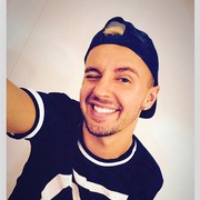 ���������� ������-��-����, ���� ������� Max, 42 ����, ������������ ��� ������, ����� � ���������, c�������� ���������