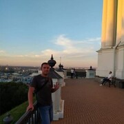 ,   Artem, 35 ,   ,   , c , 