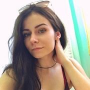  ,   Masha, 27 ,   ,   