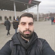 ���������� ������, ���� ������� �������, 36 ���, ������������ 