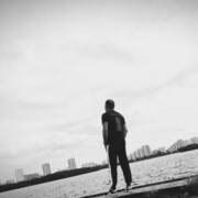 ���������� ������, ���� ������� Luis, 34 ����, ������������ ��� ������, ����� � ���������, c�������� ���������