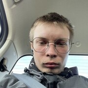  ,   , 22 ,   ,   