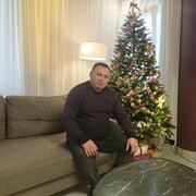 ���������� �����, ���� ������� ������, 41 ���, ������������ ��� ������, ����� � ���������, c�������� ���������