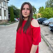 ���������� �����, ��������