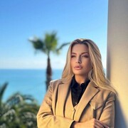  ,   , 41 ,   c 