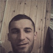  ,   , 34 ,   