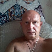  ,   , 55 ,     