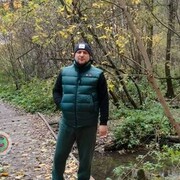 ���������� ������, ���� ������� ������, 33 ����, ������������ ��� ������, ����� � ���������