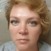 ,   , 51 ,   c 