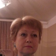 ���������� ���������, ���� ������� �����, 59 ���, ������������ ��� ������, ����� � ���������, c�������� ���������