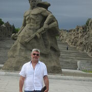 ���������� ���������, ���� ������� ������, 53 ����, ������������ ��� ������, ����� � ���������, c�������� ���������, ���������