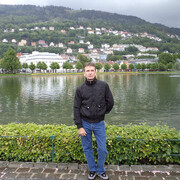  -,   , 59 ,   ,   , c , 