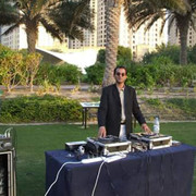  ,   Dj, 58 ,   ,   , c 