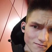  --,   , 24 ,   ,   