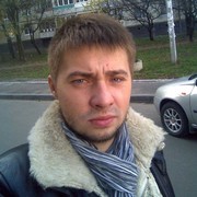 ,   , 39 ,     , c 