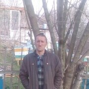  ,   , 41 ,   ,   , c , 