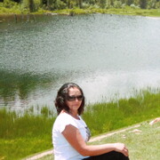 ���������� ����, ���� ������� �����, 52 ����, ������������ ��� ����� � ���������, c�������� ���������