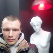 ���������� ������, ���� ������� �������, 39 ���, ������������ ��� ������, ����� � ���������